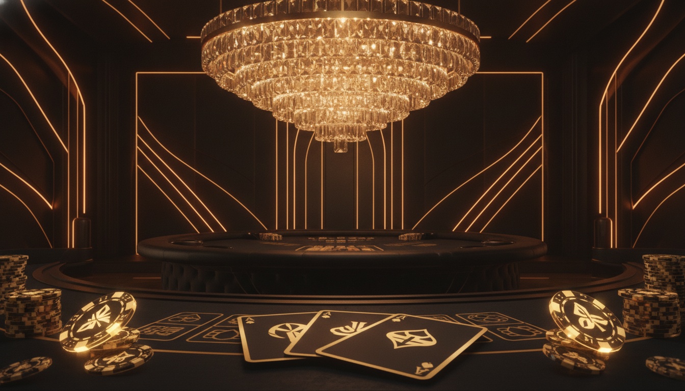 ZetCasino