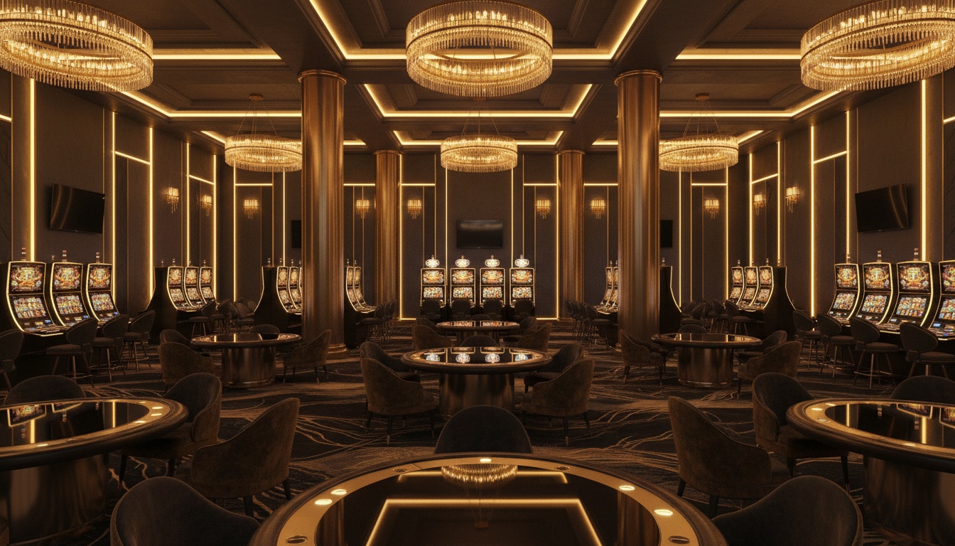 ZetCasino — Vastuullinen Pelaaminen